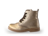 Keq Veterboots