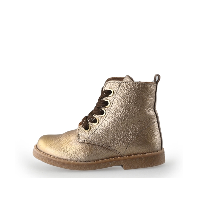 Keq Veterboots