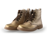 Keq Veterboots