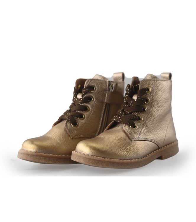 Keq Veterboots