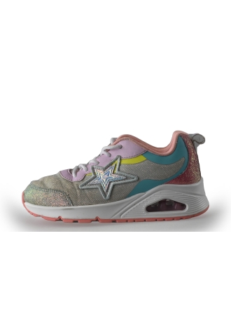 Skechers Sneakers Overig 265191
 Maat 33
 
