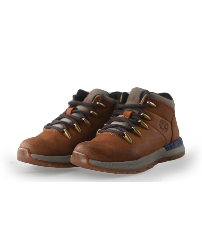 Timberland Veterboots