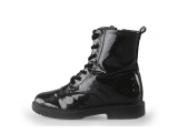 Kipling Veterboots