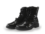 Kipling Veterboots