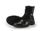 Kipling Veterboots