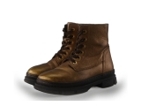 IK-KE Veterboots