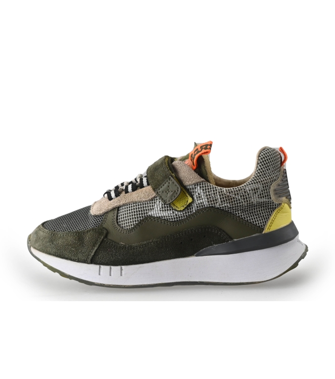 Shoesme Sneakers