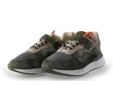 Shoesme Sneakers