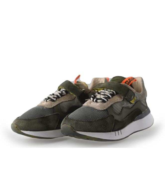 Shoesme Sneakers