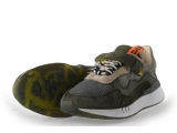Shoesme Sneakers