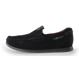 Bugatti Loafers
