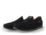 Bugatti Loafers