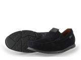 Bugatti Loafers