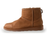 Giga Snowboots