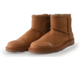 Giga Snowboots