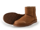 Giga Snowboots