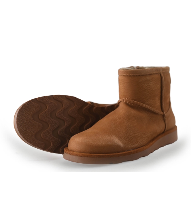 Giga Snowboots