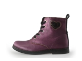 IK-KE Veterboots