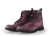 IK-KE Veterboots