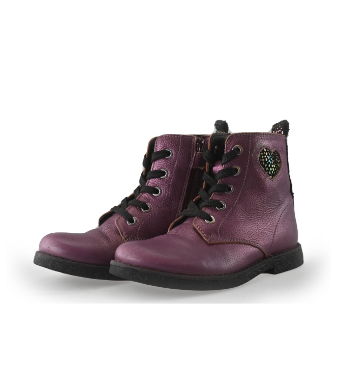 IK-KE Veterboots