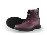 IK-KE Veterboots