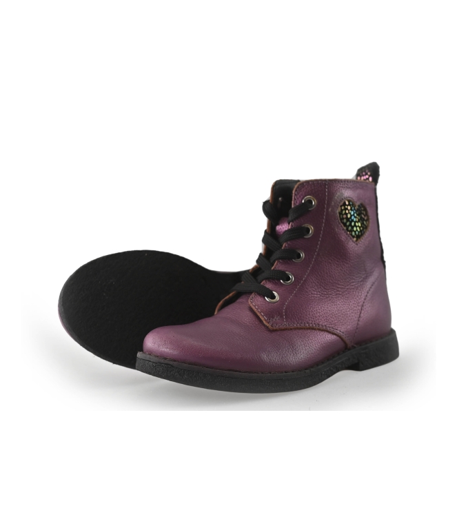 IK-KE Veterboots