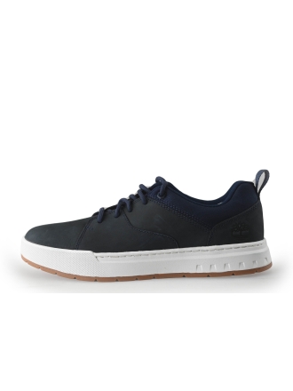 Timberland Veterschoenen Blauw 265212
 Maat 40
 