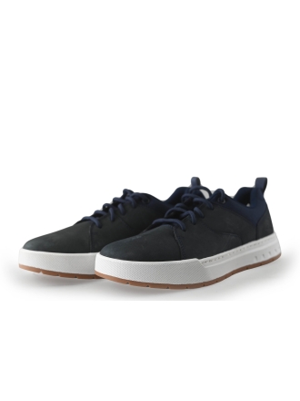 Timberland Veterschoenen Blauw 265212
 Maat 40
 