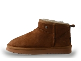 Warmbat Boots