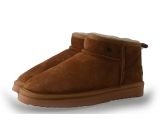 Warmbat Boots