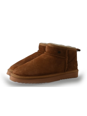 Warmbat Boots Groen 265213
 Maat 40
 