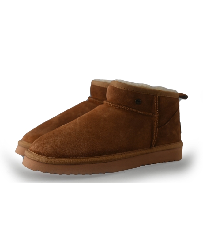 Warmbat Boots