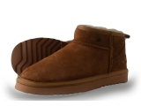 Warmbat Boots