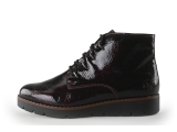 Rieker Veterboots