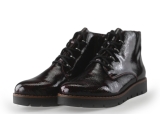 Rieker Veterboots