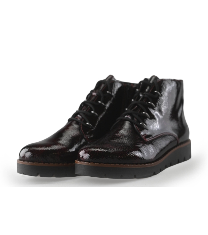 Rieker Veterboots