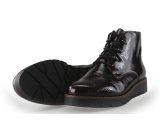 Rieker Veterboots