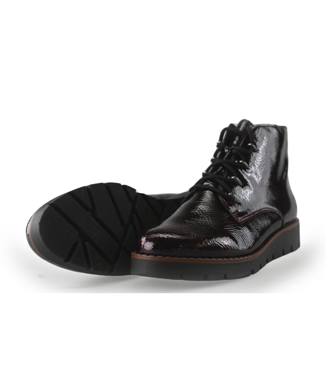 Rieker Veterboots