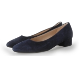 Gabor Pumps