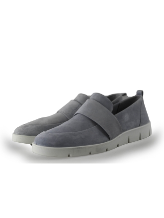 Ecco Instappers Roze 265219
 Maat 41
 