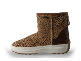 Vingino Snowboots
