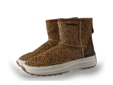 Vingino Snowboots
