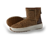 Vingino Snowboots