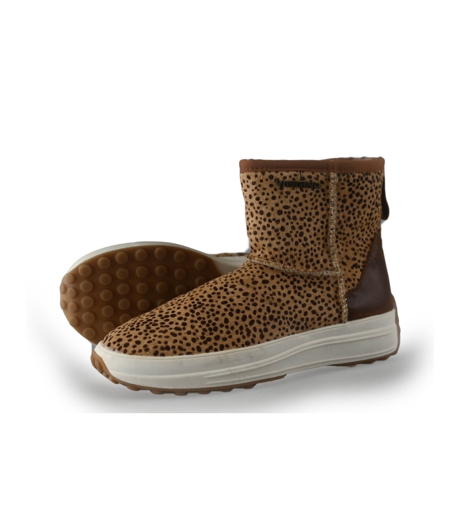 Vingino Snowboots