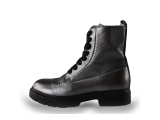 Gabor Veterboots
