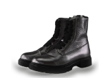 Gabor Veterboots