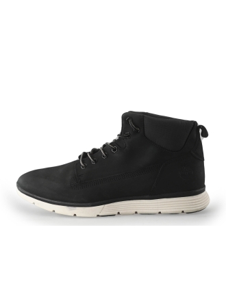 Timberland Veterschoenen Zwart 265224
 Maat 41
 