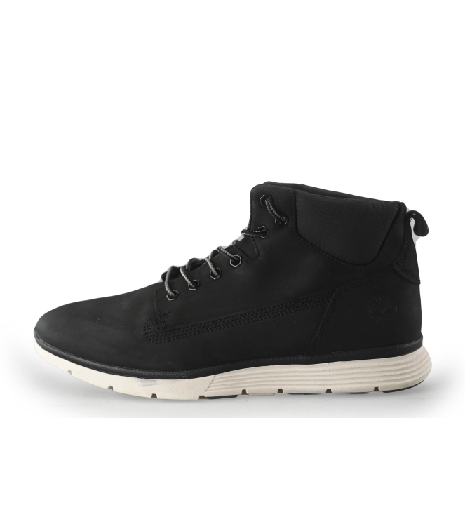Timberland Veterschoenen