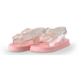 Ipanema Sandalen