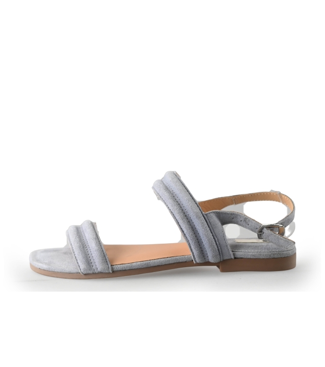 Mexx Sandalen